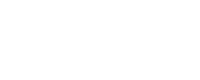 invezt – Disruptive Capital Logo