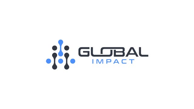 Global Impact