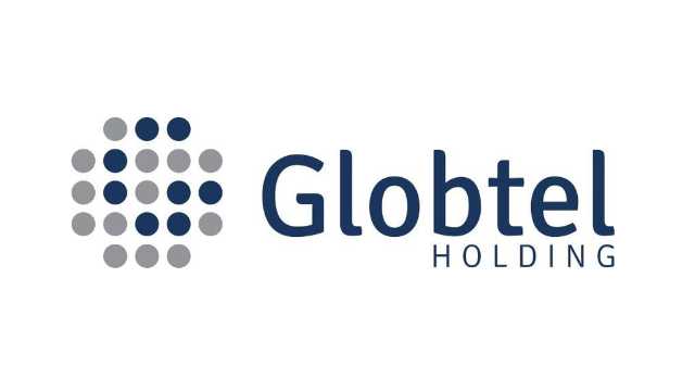 Globtel